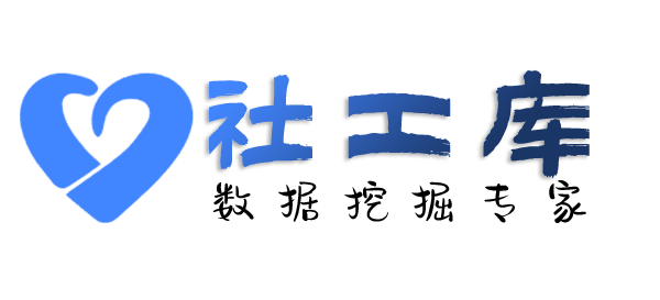 第三方查女友探探号